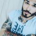 steven blanco