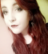 Katie