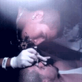 Brandon