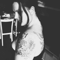 Liz