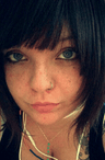 Ember Von Ray