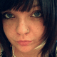 Ember Von Ray