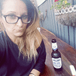 Tiffany Arnott