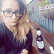 Tiffany Arnott