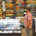 Eduardo