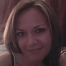 Diana Hutchison