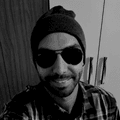 Marcelo Ruiz