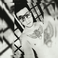 Pelah~Fw☆