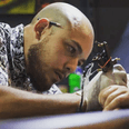 Luis Macedo