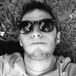 Fabri Mansilla