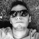 Fabri Mansilla