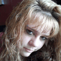 Brandy Fogie