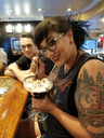 jenn golgan