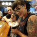 jenn golgan