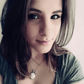 Sophia