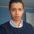 Paul Noboa