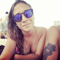 Fiorella Rojas