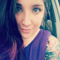 Heather Leigh Thomas