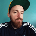 Andrew Maloney