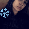 Athena. F
