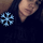 Athena. F