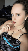 Kayti