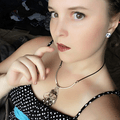 Kayti