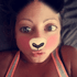 Kristell Morgane Frnt