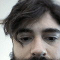Mateus Brum