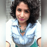 Rebeca Avila