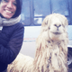 Renatta