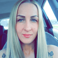 Reka Hotoran