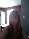 Julie