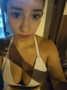 bel