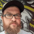 Christopher Dolsen