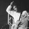 Levi Gallagher