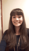 Sara Carolina Senske Fiuza