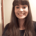 Sara Carolina Senske Fiuza