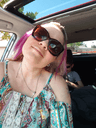 Jen