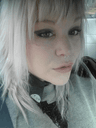 DeAnna