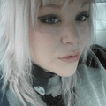 DeAnna