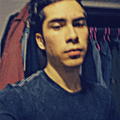 Juan Diego Chocano