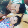 Omar Cardenas