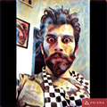 Onur 