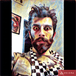 Onur 