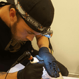 Matt-feeling-tattoo-landes