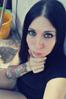 Dafne