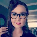 Audrey Zimmerman