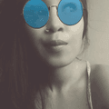 Chann