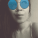 Chann